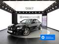 Mercedes-Benz E 400 4Matic AMG LINE Lim. *HUD*360*MEMORY*WIDE* Schwarz - thumbnail 1