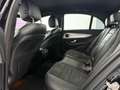Mercedes-Benz E 400 4Matic AMG LINE Lim. *HUD*360*MEMORY*WIDE* Schwarz - thumbnail 37