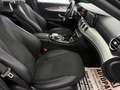 Mercedes-Benz E 400 4Matic AMG LINE Lim. *HUD*360*MEMORY*WIDE* Schwarz - thumbnail 16