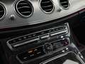 Mercedes-Benz E 400 4Matic AMG LINE Lim. *HUD*360*MEMORY*WIDE* Schwarz - thumbnail 21