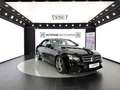 Mercedes-Benz E 400 4Matic AMG LINE Lim. *HUD*360*MEMORY*WIDE* Schwarz - thumbnail 8
