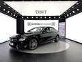 Mercedes-Benz E 400 4Matic AMG LINE Lim. *HUD*360*MEMORY*WIDE* Schwarz - thumbnail 2