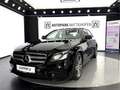 Mercedes-Benz E 400 4Matic AMG LINE Lim. *HUD*360*MEMORY*WIDE* Schwarz - thumbnail 10