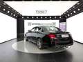Mercedes-Benz E 400 4Matic AMG LINE Lim. *HUD*360*MEMORY*WIDE* Schwarz - thumbnail 4