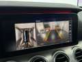 Mercedes-Benz E 400 4Matic AMG LINE Lim. *HUD*360*MEMORY*WIDE* Schwarz - thumbnail 23