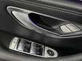 Mercedes-Benz E 400 4Matic AMG LINE Lim. *HUD*360*MEMORY*WIDE* Schwarz - thumbnail 34