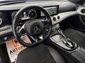 Mercedes-Benz E 400 4Matic AMG LINE Lim. *HUD*360*MEMORY*WIDE* Schwarz - thumbnail 15