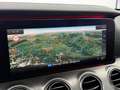 Mercedes-Benz E 400 4Matic AMG LINE Lim. *HUD*360*MEMORY*WIDE* Schwarz - thumbnail 22