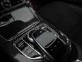 Mercedes-Benz E 400 4Matic AMG LINE Lim. *HUD*360*MEMORY*WIDE* Schwarz - thumbnail 20