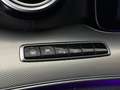 Mercedes-Benz E 400 4Matic AMG LINE Lim. *HUD*360*MEMORY*WIDE* Schwarz - thumbnail 30