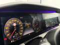 Mercedes-Benz E 400 4Matic AMG LINE Lim. *HUD*360*MEMORY*WIDE* Schwarz - thumbnail 29