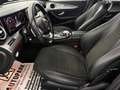 Mercedes-Benz E 400 4Matic AMG LINE Lim. *HUD*360*MEMORY*WIDE* Schwarz - thumbnail 14