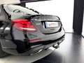 Mercedes-Benz E 400 4Matic AMG LINE Lim. *HUD*360*MEMORY*WIDE* Schwarz - thumbnail 11