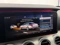 Mercedes-Benz E 400 4Matic AMG LINE Lim. *HUD*360*MEMORY*WIDE* Schwarz - thumbnail 24
