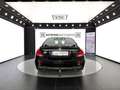 Mercedes-Benz E 400 4Matic AMG LINE Lim. *HUD*360*MEMORY*WIDE* Schwarz - thumbnail 5