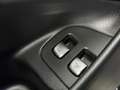 Mercedes-Benz E 400 4Matic AMG LINE Lim. *HUD*360*MEMORY*WIDE* Schwarz - thumbnail 35