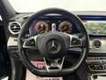 Mercedes-Benz E 400 4Matic AMG LINE Lim. *HUD*360*MEMORY*WIDE* Schwarz - thumbnail 28