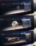 Mercedes-Benz E 400 4Matic AMG LINE Lim. *HUD*360*MEMORY*WIDE* Schwarz - thumbnail 27