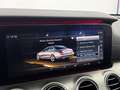 Mercedes-Benz E 400 4Matic AMG LINE Lim. *HUD*360*MEMORY*WIDE* Schwarz - thumbnail 25