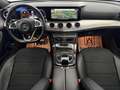 Mercedes-Benz E 400 4Matic AMG LINE Lim. *HUD*360*MEMORY*WIDE* Schwarz - thumbnail 18
