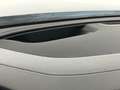 Mercedes-Benz E 400 4Matic AMG LINE Lim. *HUD*360*MEMORY*WIDE* Schwarz - thumbnail 36