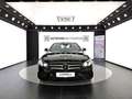 Mercedes-Benz E 400 4Matic AMG LINE Lim. *HUD*360*MEMORY*WIDE* Schwarz - thumbnail 9