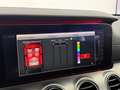 Mercedes-Benz E 400 4Matic AMG LINE Lim. *HUD*360*MEMORY*WIDE* Schwarz - thumbnail 26