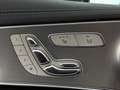 Mercedes-Benz E 400 4Matic AMG LINE Lim. *HUD*360*MEMORY*WIDE* Schwarz - thumbnail 33