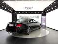 Mercedes-Benz E 400 4Matic AMG LINE Lim. *HUD*360*MEMORY*WIDE* Schwarz - thumbnail 6