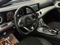 Mercedes-Benz E 400 4Matic AMG LINE Lim. *HUD*360*MEMORY*WIDE* Schwarz - thumbnail 19