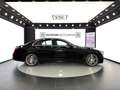 Mercedes-Benz E 400 4Matic AMG LINE Lim. *HUD*360*MEMORY*WIDE* Schwarz - thumbnail 7