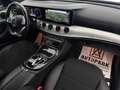 Mercedes-Benz E 400 4Matic AMG LINE Lim. *HUD*360*MEMORY*WIDE* Schwarz - thumbnail 17