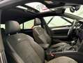 Volkswagen Arteon 2.0TDI R-Line DSG7 110kW Schwarz - thumbnail 25