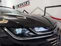 Volkswagen Arteon 2.0TDI R-Line DSG7 110kW Schwarz - thumbnail 18