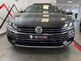 Volkswagen Arteon 2.0TDI R-Line DSG7 110kW Schwarz - thumbnail 15