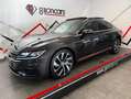 Volkswagen Arteon 2.0TDI R-Line DSG7 110kW Schwarz - thumbnail 1