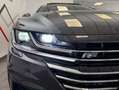 Volkswagen Arteon 2.0TDI R-Line DSG7 110kW Schwarz - thumbnail 17