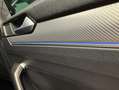 Volkswagen Arteon 2.0TDI R-Line DSG7 110kW Schwarz - thumbnail 13