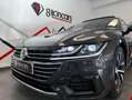 Volkswagen Arteon 2.0TDI R-Line DSG7 110kW Schwarz - thumbnail 6