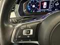 Volkswagen Arteon 2.0TDI R-Line DSG7 110kW Schwarz - thumbnail 26