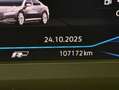 Volkswagen Arteon 2.0TDI R-Line DSG7 110kW Schwarz - thumbnail 21