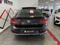 Volkswagen Arteon 2.0TDI R-Line DSG7 110kW Schwarz - thumbnail 16