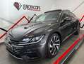 Volkswagen Arteon 2.0TDI R-Line DSG7 110kW Schwarz - thumbnail 5