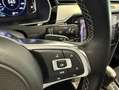 Volkswagen Arteon 2.0TDI R-Line DSG7 110kW Schwarz - thumbnail 27