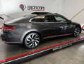 Volkswagen Arteon 2.0TDI R-Line DSG7 110kW Schwarz - thumbnail 2
