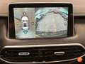 MG HS e (PHEV) Plug-in Hybrid Luxury 5d (2022) 1.5 T G Gris - thumbnail 20