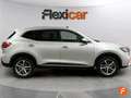 MG HS e (PHEV) Plug-in Hybrid Luxury 5d (2022) 1.5 T G Gris - thumbnail 3