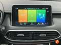 MG HS e (PHEV) Plug-in Hybrid Luxury 5d (2022) 1.5 T G Gris - thumbnail 17
