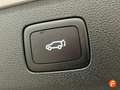 MG HS e (PHEV) Plug-in Hybrid Luxury 5d (2022) 1.5 T G Gris - thumbnail 22