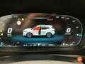 MG HS e (PHEV) Plug-in Hybrid Luxury 5d (2022) 1.5 T G Gris - thumbnail 9
